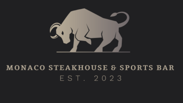 Monaco Steakhouse & Sports Bar